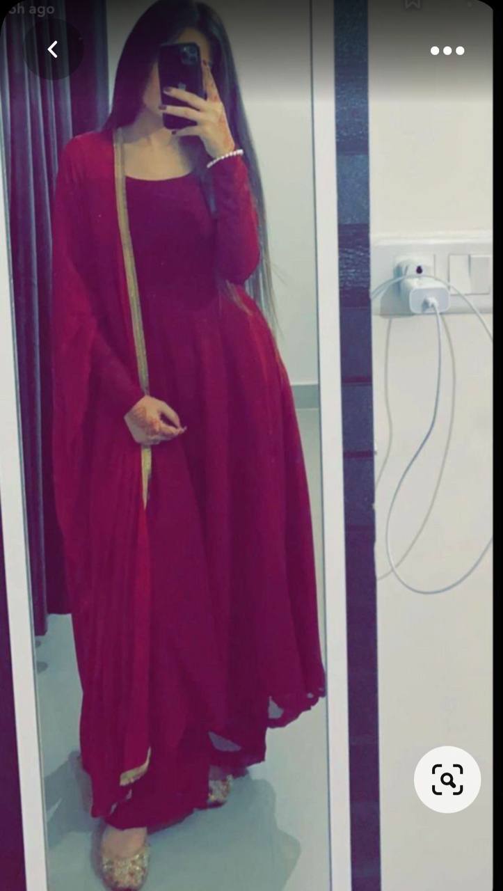 Be classy be ethnic !