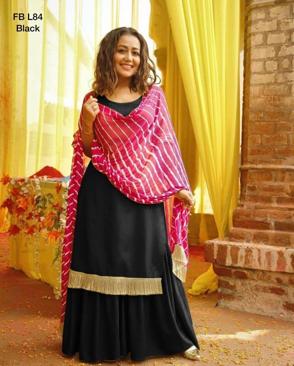 Ethnic love .. Forever!