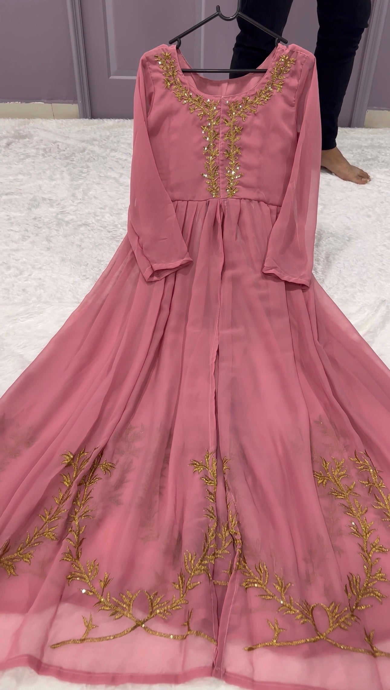 Perfect swag for upcoming festival season