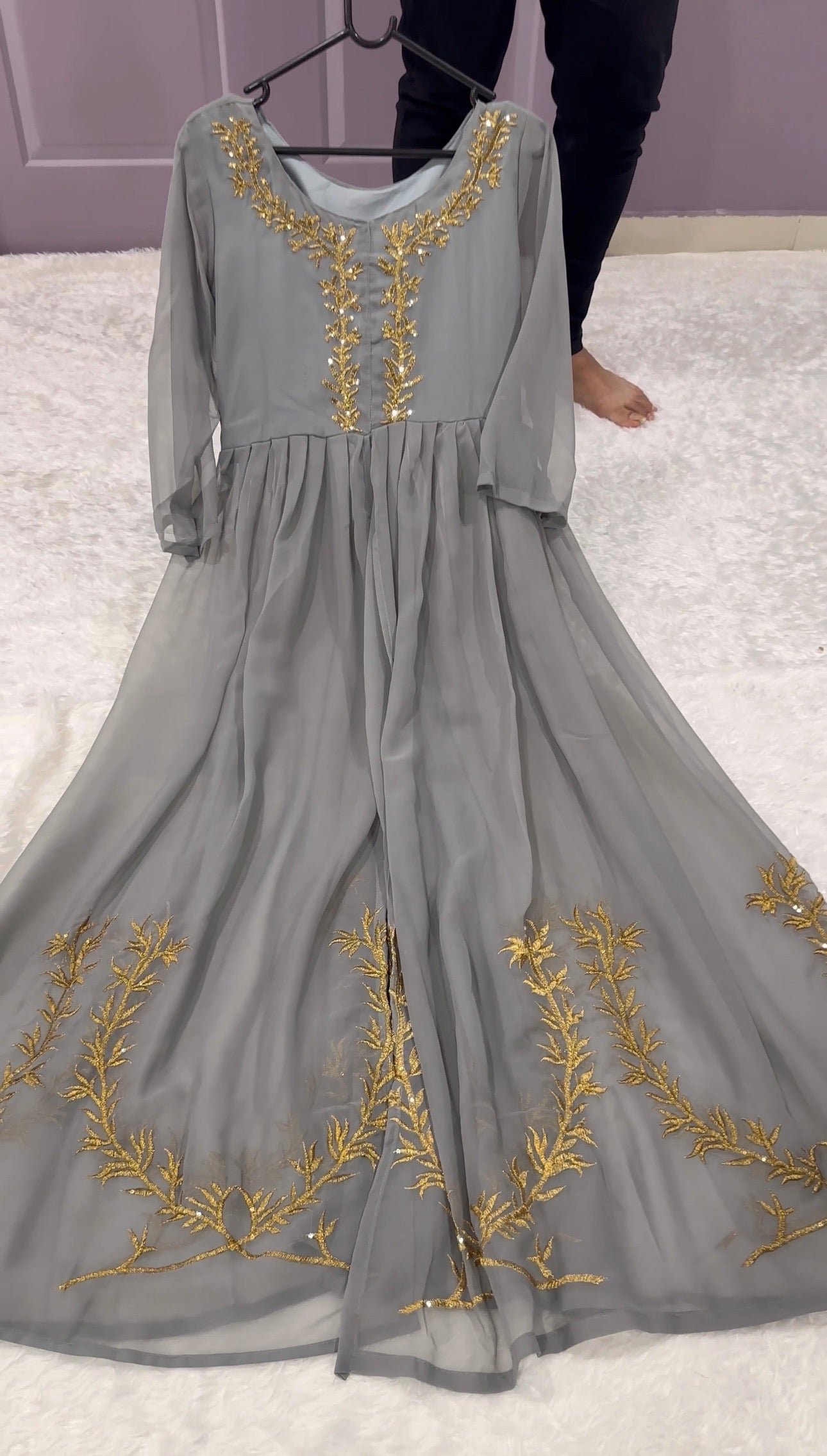 Perfect swag for upcoming festival season